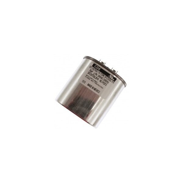 Ilc Replacement For LIGHT BULB LAMP, 3502401C CAPACITOR 35.0/2401C